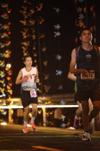 BIB: 42370
                            <button type="button" onclick="openModal(16130566)" class="btn btn-primary btn-sm float-right btn-popup" data-toggle="modal" data-target=".modal-high-quality">
                        <i class="fas fa-shopping-cart"></i> Add to Cart
                    </button>
                                            <button type="button" onclick="isThisMe(16130566, true)" class="btn btn-success btn-sm float-right btn-popup btn-isme hidden" data-toggle="tooltip" data-placement="bottom" title="นี่คือรูปของคุณใช่ไหม คลิกที่นี่เพื่อเอาเข้าอัลบั้ม">
                        <i class="fas fa-plus"></i> Add to album
                    </button>
                    <button type="button" onclick="isThisMe(16130566, false)" class="btn btn-warning btn-sm float-right btn-popup btn-isnotme hidden">
                        <i class="fas fa-ban"></i> Remove from album
                    </button>