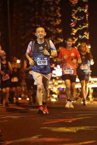 BIB: 42789, 40763
                            <button type="button" onclick="openModal(16140972)" class="btn btn-primary btn-sm float-right btn-popup" data-toggle="modal" data-target=".modal-high-quality">
                        <i class="fas fa-shopping-cart"></i> Add to Cart
                    </button>
                                            <button type="button" onclick="isThisMe(16140972, true)" class="btn btn-success btn-sm float-right btn-popup btn-isme hidden" data-toggle="tooltip" data-placement="bottom" title="นี่คือรูปของคุณใช่ไหม คลิกที่นี่เพื่อเอาเข้าอัลบั้ม">
                        <i class="fas fa-plus"></i> Add to album
                    </button>
                    <button type="button" onclick="isThisMe(16140972, false)" class="btn btn-warning btn-sm float-right btn-popup btn-isnotme hidden">
                        <i class="fas fa-ban"></i> Remove from album
                    </button>