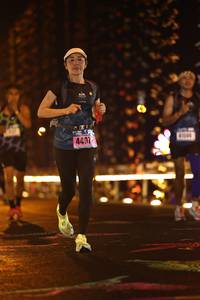 BIB: 4407, 41504, 
                            <button type="button" onclick="openModal(16130230)" class="btn btn-primary btn-sm float-right btn-popup" data-toggle="modal" data-target=".modal-high-quality">
                        <i class="fas fa-shopping-cart"></i> Add to Cart
                    </button>
                                            <button type="button" onclick="isThisMe(16130230, true)" class="btn btn-success btn-sm float-right btn-popup btn-isme hidden" data-toggle="tooltip" data-placement="bottom" title="นี่คือรูปของคุณใช่ไหม คลิกที่นี่เพื่อเอาเข้าอัลบั้ม">
                        <i class="fas fa-plus"></i> Add to album
                    </button>
                    <button type="button" onclick="isThisMe(16130230, false)" class="btn btn-warning btn-sm float-right btn-popup btn-isnotme hidden">
                        <i class="fas fa-ban"></i> Remove from album
                    </button>