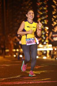 BIB: 44017
                            <button type="button" onclick="openModal(16148868)" class="btn btn-primary btn-sm float-right btn-popup" data-toggle="modal" data-target=".modal-high-quality">
                        <i class="fas fa-shopping-cart"></i> Add to Cart
                    </button>
                                            <button type="button" onclick="isThisMe(16148868, true)" class="btn btn-success btn-sm float-right btn-popup btn-isme hidden" data-toggle="tooltip" data-placement="bottom" title="นี่คือรูปของคุณใช่ไหม คลิกที่นี่เพื่อเอาเข้าอัลบั้ม">
                        <i class="fas fa-plus"></i> Add to album
                    </button>
                    <button type="button" onclick="isThisMe(16148868, false)" class="btn btn-warning btn-sm float-right btn-popup btn-isnotme hidden">
                        <i class="fas fa-ban"></i> Remove from album
                    </button>