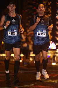 BIB: 42110, 42855
                            <button type="button" onclick="openModal(16140450)" class="btn btn-primary btn-sm float-right btn-popup" data-toggle="modal" data-target=".modal-high-quality">
                        <i class="fas fa-shopping-cart"></i> Add to Cart
                    </button>
                                            <button type="button" onclick="isThisMe(16140450, true)" class="btn btn-success btn-sm float-right btn-popup btn-isme hidden" data-toggle="tooltip" data-placement="bottom" title="นี่คือรูปของคุณใช่ไหม คลิกที่นี่เพื่อเอาเข้าอัลบั้ม">
                        <i class="fas fa-plus"></i> Add to album
                    </button>
                    <button type="button" onclick="isThisMe(16140450, false)" class="btn btn-warning btn-sm float-right btn-popup btn-isnotme hidden">
                        <i class="fas fa-ban"></i> Remove from album
                    </button>