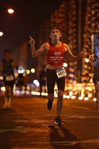 BIB: 4025
                            <button type="button" onclick="openModal(16137757)" class="btn btn-primary btn-sm float-right btn-popup" data-toggle="modal" data-target=".modal-high-quality">
                        <i class="fas fa-shopping-cart"></i> Add to Cart
                    </button>
                                            <button type="button" onclick="isThisMe(16137757, true)" class="btn btn-success btn-sm float-right btn-popup btn-isme hidden" data-toggle="tooltip" data-placement="bottom" title="นี่คือรูปของคุณใช่ไหม คลิกที่นี่เพื่อเอาเข้าอัลบั้ม">
                        <i class="fas fa-plus"></i> Add to album
                    </button>
                    <button type="button" onclick="isThisMe(16137757, false)" class="btn btn-warning btn-sm float-right btn-popup btn-isnotme hidden">
                        <i class="fas fa-ban"></i> Remove from album
                    </button>