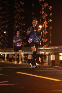 BIB: 4556
                            <button type="button" onclick="openModal(16163299)" class="btn btn-primary btn-sm float-right btn-popup" data-toggle="modal" data-target=".modal-high-quality">
                        <i class="fas fa-shopping-cart"></i> Add to Cart
                    </button>
                                            <button type="button" onclick="isThisMe(16163299, true)" class="btn btn-success btn-sm float-right btn-popup btn-isme hidden" data-toggle="tooltip" data-placement="bottom" title="นี่คือรูปของคุณใช่ไหม คลิกที่นี่เพื่อเอาเข้าอัลบั้ม">
                        <i class="fas fa-plus"></i> Add to album
                    </button>
                    <button type="button" onclick="isThisMe(16163299, false)" class="btn btn-warning btn-sm float-right btn-popup btn-isnotme hidden">
                        <i class="fas fa-ban"></i> Remove from album
                    </button>