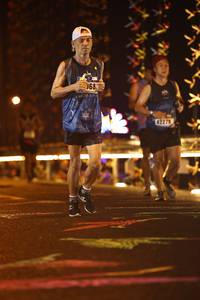 BIB: 4227
                            <button type="button" onclick="openModal(16139693)" class="btn btn-primary btn-sm float-right btn-popup" data-toggle="modal" data-target=".modal-high-quality">
                        <i class="fas fa-shopping-cart"></i> Add to Cart
                    </button>
                                            <button type="button" onclick="isThisMe(16139693, true)" class="btn btn-success btn-sm float-right btn-popup btn-isme hidden" data-toggle="tooltip" data-placement="bottom" title="นี่คือรูปของคุณใช่ไหม คลิกที่นี่เพื่อเอาเข้าอัลบั้ม">
                        <i class="fas fa-plus"></i> Add to album
                    </button>
                    <button type="button" onclick="isThisMe(16139693, false)" class="btn btn-warning btn-sm float-right btn-popup btn-isnotme hidden">
                        <i class="fas fa-ban"></i> Remove from album
                    </button>