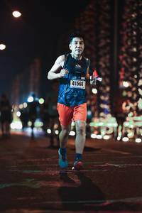 BIB: 41560
                            <button type="button" onclick="openModal(18298299)" class="btn btn-primary btn-sm float-right btn-popup" data-toggle="modal" data-target=".modal-high-quality">
                        <i class="fas fa-shopping-cart"></i> Add to Cart
                    </button>
                                            <button type="button" onclick="isThisMe(18298299, true)" class="btn btn-success btn-sm float-right btn-popup btn-isme hidden" data-toggle="tooltip" data-placement="bottom" title="นี่คือรูปของคุณใช่ไหม คลิกที่นี่เพื่อเอาเข้าอัลบั้ม">
                        <i class="fas fa-plus"></i> Add to album
                    </button>
                    <button type="button" onclick="isThisMe(18298299, false)" class="btn btn-warning btn-sm float-right btn-popup btn-isnotme hidden">
                        <i class="fas fa-ban"></i> Remove from album
                    </button>