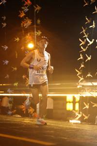 BIB: 40192
                            <button type="button" onclick="openModal(16112375)" class="btn btn-primary btn-sm float-right btn-popup" data-toggle="modal" data-target=".modal-high-quality">
                        <i class="fas fa-shopping-cart"></i> Add to Cart
                    </button>
                                            <button type="button" onclick="isThisMe(16112375, true)" class="btn btn-success btn-sm float-right btn-popup btn-isme hidden" data-toggle="tooltip" data-placement="bottom" title="นี่คือรูปของคุณใช่ไหม คลิกที่นี่เพื่อเอาเข้าอัลบั้ม">
                        <i class="fas fa-plus"></i> Add to album
                    </button>
                    <button type="button" onclick="isThisMe(16112375, false)" class="btn btn-warning btn-sm float-right btn-popup btn-isnotme hidden">
                        <i class="fas fa-ban"></i> Remove from album
                    </button>