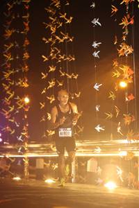 BIB: 40033
                            <button type="button" onclick="openModal(16112579)" class="btn btn-primary btn-sm float-right btn-popup" data-toggle="modal" data-target=".modal-high-quality">
                        <i class="fas fa-shopping-cart"></i> Add to Cart
                    </button>
                                            <button type="button" onclick="isThisMe(16112579, true)" class="btn btn-success btn-sm float-right btn-popup btn-isme hidden" data-toggle="tooltip" data-placement="bottom" title="นี่คือรูปของคุณใช่ไหม คลิกที่นี่เพื่อเอาเข้าอัลบั้ม">
                        <i class="fas fa-plus"></i> Add to album
                    </button>
                    <button type="button" onclick="isThisMe(16112579, false)" class="btn btn-warning btn-sm float-right btn-popup btn-isnotme hidden">
                        <i class="fas fa-ban"></i> Remove from album
                    </button>