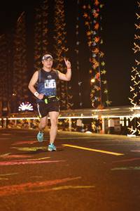 BIB: 
                            <button type="button" onclick="openModal(16160576)" class="btn btn-primary btn-sm float-right btn-popup" data-toggle="modal" data-target=".modal-high-quality">
                        <i class="fas fa-shopping-cart"></i> Add to Cart
                    </button>
                                            <button type="button" onclick="isThisMe(16160576, true)" class="btn btn-success btn-sm float-right btn-popup btn-isme hidden" data-toggle="tooltip" data-placement="bottom" title="นี่คือรูปของคุณใช่ไหม คลิกที่นี่เพื่อเอาเข้าอัลบั้ม">
                        <i class="fas fa-plus"></i> Add to album
                    </button>
                    <button type="button" onclick="isThisMe(16160576, false)" class="btn btn-warning btn-sm float-right btn-popup btn-isnotme hidden">
                        <i class="fas fa-ban"></i> Remove from album
                    </button>