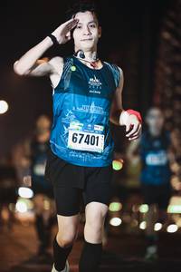 BIB: 67401
                            <button type="button" onclick="openModal(18298487)" class="btn btn-primary btn-sm float-right btn-popup" data-toggle="modal" data-target=".modal-high-quality">
                        <i class="fas fa-shopping-cart"></i> Add to Cart
                    </button>
                                            <button type="button" onclick="isThisMe(18298487, true)" class="btn btn-success btn-sm float-right btn-popup btn-isme hidden" data-toggle="tooltip" data-placement="bottom" title="นี่คือรูปของคุณใช่ไหม คลิกที่นี่เพื่อเอาเข้าอัลบั้ม">
                        <i class="fas fa-plus"></i> Add to album
                    </button>
                    <button type="button" onclick="isThisMe(18298487, false)" class="btn btn-warning btn-sm float-right btn-popup btn-isnotme hidden">
                        <i class="fas fa-ban"></i> Remove from album
                    </button>