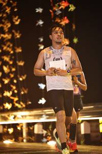 BIB: 
                            <button type="button" onclick="openModal(16129903)" class="btn btn-primary btn-sm float-right btn-popup" data-toggle="modal" data-target=".modal-high-quality">
                        <i class="fas fa-shopping-cart"></i> Add to Cart
                    </button>
                                            <button type="button" onclick="isThisMe(16129903, true)" class="btn btn-success btn-sm float-right btn-popup btn-isme hidden" data-toggle="tooltip" data-placement="bottom" title="นี่คือรูปของคุณใช่ไหม คลิกที่นี่เพื่อเอาเข้าอัลบั้ม">
                        <i class="fas fa-plus"></i> Add to album
                    </button>
                    <button type="button" onclick="isThisMe(16129903, false)" class="btn btn-warning btn-sm float-right btn-popup btn-isnotme hidden">
                        <i class="fas fa-ban"></i> Remove from album
                    </button>