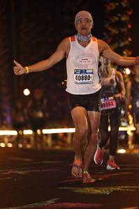 BIB: 40880, 4563
                            <button type="button" onclick="openModal(16150213)" class="btn btn-primary btn-sm float-right btn-popup" data-toggle="modal" data-target=".modal-high-quality">
                        <i class="fas fa-shopping-cart"></i> Add to Cart
                    </button>
                                            <button type="button" onclick="isThisMe(16150213, true)" class="btn btn-success btn-sm float-right btn-popup btn-isme hidden" data-toggle="tooltip" data-placement="bottom" title="นี่คือรูปของคุณใช่ไหม คลิกที่นี่เพื่อเอาเข้าอัลบั้ม">
                        <i class="fas fa-plus"></i> Add to album
                    </button>
                    <button type="button" onclick="isThisMe(16150213, false)" class="btn btn-warning btn-sm float-right btn-popup btn-isnotme hidden">
                        <i class="fas fa-ban"></i> Remove from album
                    </button>