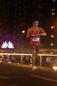 BIB: 40471
                            <button type="button" onclick="openModal(16112043)" class="btn btn-primary btn-sm float-right btn-popup" data-toggle="modal" data-target=".modal-high-quality">
                        <i class="fas fa-shopping-cart"></i> Add to Cart
                    </button>
                                            <button type="button" onclick="isThisMe(16112043, true)" class="btn btn-success btn-sm float-right btn-popup btn-isme hidden" data-toggle="tooltip" data-placement="bottom" title="นี่คือรูปของคุณใช่ไหม คลิกที่นี่เพื่อเอาเข้าอัลบั้ม">
                        <i class="fas fa-plus"></i> Add to album
                    </button>
                    <button type="button" onclick="isThisMe(16112043, false)" class="btn btn-warning btn-sm float-right btn-popup btn-isnotme hidden">
                        <i class="fas fa-ban"></i> Remove from album
                    </button>