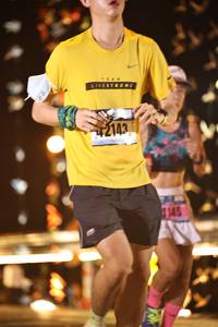 BIB: 2143, 4145
                            <button type="button" onclick="openModal(16121492)" class="btn btn-primary btn-sm float-right btn-popup" data-toggle="modal" data-target=".modal-high-quality">
                        <i class="fas fa-shopping-cart"></i> Add to Cart
                    </button>
                                            <button type="button" onclick="isThisMe(16121492, true)" class="btn btn-success btn-sm float-right btn-popup btn-isme hidden" data-toggle="tooltip" data-placement="bottom" title="นี่คือรูปของคุณใช่ไหม คลิกที่นี่เพื่อเอาเข้าอัลบั้ม">
                        <i class="fas fa-plus"></i> Add to album
                    </button>
                    <button type="button" onclick="isThisMe(16121492, false)" class="btn btn-warning btn-sm float-right btn-popup btn-isnotme hidden">
                        <i class="fas fa-ban"></i> Remove from album
                    </button>