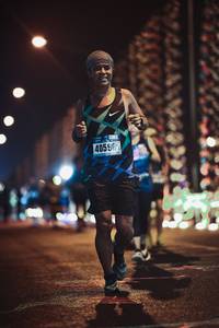 BIB: 40596
                            <button type="button" onclick="openModal(18298346)" class="btn btn-primary btn-sm float-right btn-popup" data-toggle="modal" data-target=".modal-high-quality">
                        <i class="fas fa-shopping-cart"></i> Add to Cart
                    </button>
                                            <button type="button" onclick="isThisMe(18298346, true)" class="btn btn-success btn-sm float-right btn-popup btn-isme hidden" data-toggle="tooltip" data-placement="bottom" title="นี่คือรูปของคุณใช่ไหม คลิกที่นี่เพื่อเอาเข้าอัลบั้ม">
                        <i class="fas fa-plus"></i> Add to album
                    </button>
                    <button type="button" onclick="isThisMe(18298346, false)" class="btn btn-warning btn-sm float-right btn-popup btn-isnotme hidden">
                        <i class="fas fa-ban"></i> Remove from album
                    </button>