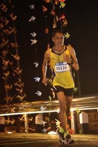 BIB: 
                            <button type="button" onclick="openModal(16114868)" class="btn btn-primary btn-sm float-right btn-popup" data-toggle="modal" data-target=".modal-high-quality">
                        <i class="fas fa-shopping-cart"></i> Add to Cart
                    </button>
                                            <button type="button" onclick="isThisMe(16114868, true)" class="btn btn-success btn-sm float-right btn-popup btn-isme hidden" data-toggle="tooltip" data-placement="bottom" title="นี่คือรูปของคุณใช่ไหม คลิกที่นี่เพื่อเอาเข้าอัลบั้ม">
                        <i class="fas fa-plus"></i> Add to album
                    </button>
                    <button type="button" onclick="isThisMe(16114868, false)" class="btn btn-warning btn-sm float-right btn-popup btn-isnotme hidden">
                        <i class="fas fa-ban"></i> Remove from album
                    </button>