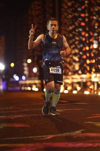 BIB: 41230
                            <button type="button" onclick="openModal(16157950)" class="btn btn-primary btn-sm float-right btn-popup" data-toggle="modal" data-target=".modal-high-quality">
                        <i class="fas fa-shopping-cart"></i> Add to Cart
                    </button>
                                            <button type="button" onclick="isThisMe(16157950, true)" class="btn btn-success btn-sm float-right btn-popup btn-isme hidden" data-toggle="tooltip" data-placement="bottom" title="นี่คือรูปของคุณใช่ไหม คลิกที่นี่เพื่อเอาเข้าอัลบั้ม">
                        <i class="fas fa-plus"></i> Add to album
                    </button>
                    <button type="button" onclick="isThisMe(16157950, false)" class="btn btn-warning btn-sm float-right btn-popup btn-isnotme hidden">
                        <i class="fas fa-ban"></i> Remove from album
                    </button>