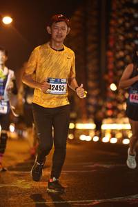 BIB: 12493, 442
                            <button type="button" onclick="openModal(16139132)" class="btn btn-primary btn-sm float-right btn-popup" data-toggle="modal" data-target=".modal-high-quality">
                        <i class="fas fa-shopping-cart"></i> Add to Cart
                    </button>
                                            <button type="button" onclick="isThisMe(16139132, true)" class="btn btn-success btn-sm float-right btn-popup btn-isme hidden" data-toggle="tooltip" data-placement="bottom" title="นี่คือรูปของคุณใช่ไหม คลิกที่นี่เพื่อเอาเข้าอัลบั้ม">
                        <i class="fas fa-plus"></i> Add to album
                    </button>
                    <button type="button" onclick="isThisMe(16139132, false)" class="btn btn-warning btn-sm float-right btn-popup btn-isnotme hidden">
                        <i class="fas fa-ban"></i> Remove from album
                    </button>