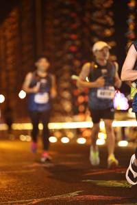 BIB: 
                            <button type="button" onclick="openModal(16138429)" class="btn btn-primary btn-sm float-right btn-popup" data-toggle="modal" data-target=".modal-high-quality">
                        <i class="fas fa-shopping-cart"></i> Add to Cart
                    </button>
                                            <button type="button" onclick="isThisMe(16138429, true)" class="btn btn-success btn-sm float-right btn-popup btn-isme hidden" data-toggle="tooltip" data-placement="bottom" title="นี่คือรูปของคุณใช่ไหม คลิกที่นี่เพื่อเอาเข้าอัลบั้ม">
                        <i class="fas fa-plus"></i> Add to album
                    </button>
                    <button type="button" onclick="isThisMe(16138429, false)" class="btn btn-warning btn-sm float-right btn-popup btn-isnotme hidden">
                        <i class="fas fa-ban"></i> Remove from album
                    </button>