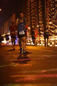 BIB: 40306
                            <button type="button" onclick="openModal(16149230)" class="btn btn-primary btn-sm float-right btn-popup" data-toggle="modal" data-target=".modal-high-quality">
                        <i class="fas fa-shopping-cart"></i> Add to Cart
                    </button>
                                            <button type="button" onclick="isThisMe(16149230, true)" class="btn btn-success btn-sm float-right btn-popup btn-isme hidden" data-toggle="tooltip" data-placement="bottom" title="นี่คือรูปของคุณใช่ไหม คลิกที่นี่เพื่อเอาเข้าอัลบั้ม">
                        <i class="fas fa-plus"></i> Add to album
                    </button>
                    <button type="button" onclick="isThisMe(16149230, false)" class="btn btn-warning btn-sm float-right btn-popup btn-isnotme hidden">
                        <i class="fas fa-ban"></i> Remove from album
                    </button>