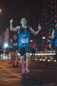 BIB: 42842
                            <button type="button" onclick="openModal(18298007)" class="btn btn-primary btn-sm float-right btn-popup" data-toggle="modal" data-target=".modal-high-quality">
                        <i class="fas fa-shopping-cart"></i> Add to Cart
                    </button>
                                            <button type="button" onclick="isThisMe(18298007, true)" class="btn btn-success btn-sm float-right btn-popup btn-isme hidden" data-toggle="tooltip" data-placement="bottom" title="นี่คือรูปของคุณใช่ไหม คลิกที่นี่เพื่อเอาเข้าอัลบั้ม">
                        <i class="fas fa-plus"></i> Add to album
                    </button>
                    <button type="button" onclick="isThisMe(18298007, false)" class="btn btn-warning btn-sm float-right btn-popup btn-isnotme hidden">
                        <i class="fas fa-ban"></i> Remove from album
                    </button>