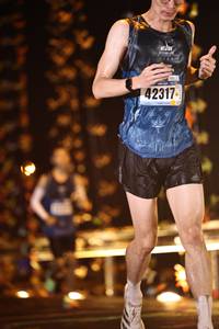 BIB: 42317
                            <button type="button" onclick="openModal(16121188)" class="btn btn-primary btn-sm float-right btn-popup" data-toggle="modal" data-target=".modal-high-quality">
                        <i class="fas fa-shopping-cart"></i> Add to Cart
                    </button>
                                            <button type="button" onclick="isThisMe(16121188, true)" class="btn btn-success btn-sm float-right btn-popup btn-isme hidden" data-toggle="tooltip" data-placement="bottom" title="นี่คือรูปของคุณใช่ไหม คลิกที่นี่เพื่อเอาเข้าอัลบั้ม">
                        <i class="fas fa-plus"></i> Add to album
                    </button>
                    <button type="button" onclick="isThisMe(16121188, false)" class="btn btn-warning btn-sm float-right btn-popup btn-isnotme hidden">
                        <i class="fas fa-ban"></i> Remove from album
                    </button>