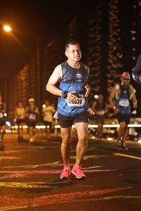 BIB: 49038
                            <button type="button" onclick="openModal(16163628)" class="btn btn-primary btn-sm float-right btn-popup" data-toggle="modal" data-target=".modal-high-quality">
                        <i class="fas fa-shopping-cart"></i> Add to Cart
                    </button>
                                            <button type="button" onclick="isThisMe(16163628, true)" class="btn btn-success btn-sm float-right btn-popup btn-isme hidden" data-toggle="tooltip" data-placement="bottom" title="นี่คือรูปของคุณใช่ไหม คลิกที่นี่เพื่อเอาเข้าอัลบั้ม">
                        <i class="fas fa-plus"></i> Add to album
                    </button>
                    <button type="button" onclick="isThisMe(16163628, false)" class="btn btn-warning btn-sm float-right btn-popup btn-isnotme hidden">
                        <i class="fas fa-ban"></i> Remove from album
                    </button>