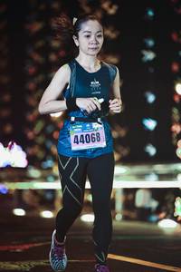 BIB: 44068
                            <button type="button" onclick="openModal(18298477)" class="btn btn-primary btn-sm float-right btn-popup" data-toggle="modal" data-target=".modal-high-quality">
                        <i class="fas fa-shopping-cart"></i> Add to Cart
                    </button>
                                            <button type="button" onclick="isThisMe(18298477, true)" class="btn btn-success btn-sm float-right btn-popup btn-isme hidden" data-toggle="tooltip" data-placement="bottom" title="นี่คือรูปของคุณใช่ไหม คลิกที่นี่เพื่อเอาเข้าอัลบั้ม">
                        <i class="fas fa-plus"></i> Add to album
                    </button>
                    <button type="button" onclick="isThisMe(18298477, false)" class="btn btn-warning btn-sm float-right btn-popup btn-isnotme hidden">
                        <i class="fas fa-ban"></i> Remove from album
                    </button>