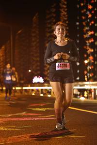 BIB: 44310
                            <button type="button" onclick="openModal(16163563)" class="btn btn-primary btn-sm float-right btn-popup" data-toggle="modal" data-target=".modal-high-quality">
                        <i class="fas fa-shopping-cart"></i> Add to Cart
                    </button>
                                            <button type="button" onclick="isThisMe(16163563, true)" class="btn btn-success btn-sm float-right btn-popup btn-isme hidden" data-toggle="tooltip" data-placement="bottom" title="นี่คือรูปของคุณใช่ไหม คลิกที่นี่เพื่อเอาเข้าอัลบั้ม">
                        <i class="fas fa-plus"></i> Add to album
                    </button>
                    <button type="button" onclick="isThisMe(16163563, false)" class="btn btn-warning btn-sm float-right btn-popup btn-isnotme hidden">
                        <i class="fas fa-ban"></i> Remove from album
                    </button>