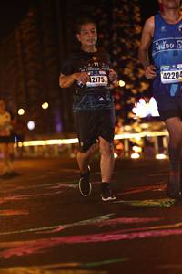 BIB: 2175, 42204
                            <button type="button" onclick="openModal(16157523)" class="btn btn-primary btn-sm float-right btn-popup" data-toggle="modal" data-target=".modal-high-quality">
                        <i class="fas fa-shopping-cart"></i> Add to Cart
                    </button>
                                            <button type="button" onclick="isThisMe(16157523, true)" class="btn btn-success btn-sm float-right btn-popup btn-isme hidden" data-toggle="tooltip" data-placement="bottom" title="นี่คือรูปของคุณใช่ไหม คลิกที่นี่เพื่อเอาเข้าอัลบั้ม">
                        <i class="fas fa-plus"></i> Add to album
                    </button>
                    <button type="button" onclick="isThisMe(16157523, false)" class="btn btn-warning btn-sm float-right btn-popup btn-isnotme hidden">
                        <i class="fas fa-ban"></i> Remove from album
                    </button>