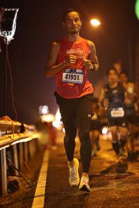 BIB: 
                            <button type="button" onclick="openModal(16122465)" class="btn btn-primary btn-sm float-right btn-popup" data-toggle="modal" data-target=".modal-high-quality">
                        <i class="fas fa-shopping-cart"></i> Add to Cart
                    </button>
                                            <button type="button" onclick="isThisMe(16122465, true)" class="btn btn-success btn-sm float-right btn-popup btn-isme hidden" data-toggle="tooltip" data-placement="bottom" title="นี่คือรูปของคุณใช่ไหม คลิกที่นี่เพื่อเอาเข้าอัลบั้ม">
                        <i class="fas fa-plus"></i> Add to album
                    </button>
                    <button type="button" onclick="isThisMe(16122465, false)" class="btn btn-warning btn-sm float-right btn-popup btn-isnotme hidden">
                        <i class="fas fa-ban"></i> Remove from album
                    </button>