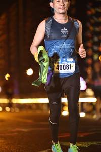 BIB: 
                            <button type="button" onclick="openModal(16131135)" class="btn btn-primary btn-sm float-right btn-popup" data-toggle="modal" data-target=".modal-high-quality">
                        <i class="fas fa-shopping-cart"></i> Add to Cart
                    </button>
                                            <button type="button" onclick="isThisMe(16131135, true)" class="btn btn-success btn-sm float-right btn-popup btn-isme hidden" data-toggle="tooltip" data-placement="bottom" title="นี่คือรูปของคุณใช่ไหม คลิกที่นี่เพื่อเอาเข้าอัลบั้ม">
                        <i class="fas fa-plus"></i> Add to album
                    </button>
                    <button type="button" onclick="isThisMe(16131135, false)" class="btn btn-warning btn-sm float-right btn-popup btn-isnotme hidden">
                        <i class="fas fa-ban"></i> Remove from album
                    </button>