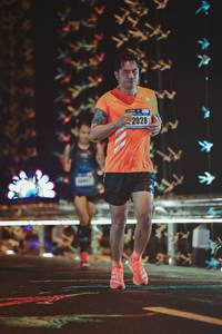 BIB: 2028
                            <button type="button" onclick="openModal(18297917)" class="btn btn-primary btn-sm float-right btn-popup" data-toggle="modal" data-target=".modal-high-quality">
                        <i class="fas fa-shopping-cart"></i> Add to Cart
                    </button>
                                            <button type="button" onclick="isThisMe(18297917, true)" class="btn btn-success btn-sm float-right btn-popup btn-isme hidden" data-toggle="tooltip" data-placement="bottom" title="นี่คือรูปของคุณใช่ไหม คลิกที่นี่เพื่อเอาเข้าอัลบั้ม">
                        <i class="fas fa-plus"></i> Add to album
                    </button>
                    <button type="button" onclick="isThisMe(18297917, false)" class="btn btn-warning btn-sm float-right btn-popup btn-isnotme hidden">
                        <i class="fas fa-ban"></i> Remove from album
                    </button>