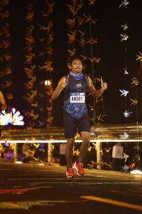 BIB: 40507
                            <button type="button" onclick="openModal(16129197)" class="btn btn-primary btn-sm float-right btn-popup" data-toggle="modal" data-target=".modal-high-quality">
                        <i class="fas fa-shopping-cart"></i> Add to Cart
                    </button>
                                            <button type="button" onclick="isThisMe(16129197, true)" class="btn btn-success btn-sm float-right btn-popup btn-isme hidden" data-toggle="tooltip" data-placement="bottom" title="นี่คือรูปของคุณใช่ไหม คลิกที่นี่เพื่อเอาเข้าอัลบั้ม">
                        <i class="fas fa-plus"></i> Add to album
                    </button>
                    <button type="button" onclick="isThisMe(16129197, false)" class="btn btn-warning btn-sm float-right btn-popup btn-isnotme hidden">
                        <i class="fas fa-ban"></i> Remove from album
                    </button>