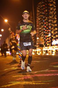 BIB: 
                            <button type="button" onclick="openModal(16162440)" class="btn btn-primary btn-sm float-right btn-popup" data-toggle="modal" data-target=".modal-high-quality">
                        <i class="fas fa-shopping-cart"></i> Add to Cart
                    </button>
                                            <button type="button" onclick="isThisMe(16162440, true)" class="btn btn-success btn-sm float-right btn-popup btn-isme hidden" data-toggle="tooltip" data-placement="bottom" title="นี่คือรูปของคุณใช่ไหม คลิกที่นี่เพื่อเอาเข้าอัลบั้ม">
                        <i class="fas fa-plus"></i> Add to album
                    </button>
                    <button type="button" onclick="isThisMe(16162440, false)" class="btn btn-warning btn-sm float-right btn-popup btn-isnotme hidden">
                        <i class="fas fa-ban"></i> Remove from album
                    </button>