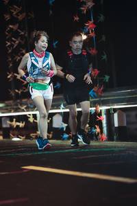 BIB: 
                            <button type="button" onclick="openModal(18300895)" class="btn btn-primary btn-sm float-right btn-popup" data-toggle="modal" data-target=".modal-high-quality">
                        <i class="fas fa-shopping-cart"></i> Add to Cart
                    </button>
                                            <button type="button" onclick="isThisMe(18300895, true)" class="btn btn-success btn-sm float-right btn-popup btn-isme hidden" data-toggle="tooltip" data-placement="bottom" title="นี่คือรูปของคุณใช่ไหม คลิกที่นี่เพื่อเอาเข้าอัลบั้ม">
                        <i class="fas fa-plus"></i> Add to album
                    </button>
                    <button type="button" onclick="isThisMe(18300895, false)" class="btn btn-warning btn-sm float-right btn-popup btn-isnotme hidden">
                        <i class="fas fa-ban"></i> Remove from album
                    </button>