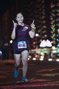 BIB: 82406
                            <button type="button" onclick="openModal(18300822)" class="btn btn-primary btn-sm float-right btn-popup" data-toggle="modal" data-target=".modal-high-quality">
                        <i class="fas fa-shopping-cart"></i> Add to Cart
                    </button>
                                            <button type="button" onclick="isThisMe(18300822, true)" class="btn btn-success btn-sm float-right btn-popup btn-isme hidden" data-toggle="tooltip" data-placement="bottom" title="นี่คือรูปของคุณใช่ไหม คลิกที่นี่เพื่อเอาเข้าอัลบั้ม">
                        <i class="fas fa-plus"></i> Add to album
                    </button>
                    <button type="button" onclick="isThisMe(18300822, false)" class="btn btn-warning btn-sm float-right btn-popup btn-isnotme hidden">
                        <i class="fas fa-ban"></i> Remove from album
                    </button>