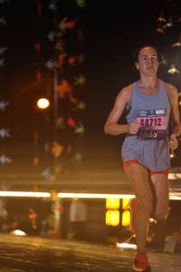 BIB: 
                            <button type="button" onclick="openModal(16111915)" class="btn btn-primary btn-sm float-right btn-popup" data-toggle="modal" data-target=".modal-high-quality">
                        <i class="fas fa-shopping-cart"></i> Add to Cart
                    </button>
                                            <button type="button" onclick="isThisMe(16111915, true)" class="btn btn-success btn-sm float-right btn-popup btn-isme hidden" data-toggle="tooltip" data-placement="bottom" title="นี่คือรูปของคุณใช่ไหม คลิกที่นี่เพื่อเอาเข้าอัลบั้ม">
                        <i class="fas fa-plus"></i> Add to album
                    </button>
                    <button type="button" onclick="isThisMe(16111915, false)" class="btn btn-warning btn-sm float-right btn-popup btn-isnotme hidden">
                        <i class="fas fa-ban"></i> Remove from album
                    </button>