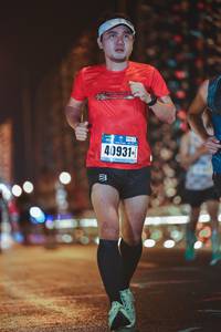 BIB: 40931
                            <button type="button" onclick="openModal(18295343)" class="btn btn-primary btn-sm float-right btn-popup" data-toggle="modal" data-target=".modal-high-quality">
                        <i class="fas fa-shopping-cart"></i> Add to Cart
                    </button>
                                            <button type="button" onclick="isThisMe(18295343, true)" class="btn btn-success btn-sm float-right btn-popup btn-isme hidden" data-toggle="tooltip" data-placement="bottom" title="นี่คือรูปของคุณใช่ไหม คลิกที่นี่เพื่อเอาเข้าอัลบั้ม">
                        <i class="fas fa-plus"></i> Add to album
                    </button>
                    <button type="button" onclick="isThisMe(18295343, false)" class="btn btn-warning btn-sm float-right btn-popup btn-isnotme hidden">
                        <i class="fas fa-ban"></i> Remove from album
                    </button>