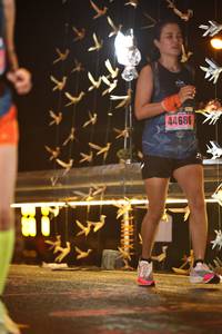 BIB: 44686
                            <button type="button" onclick="openModal(16140428)" class="btn btn-primary btn-sm float-right btn-popup" data-toggle="modal" data-target=".modal-high-quality">
                        <i class="fas fa-shopping-cart"></i> Add to Cart
                    </button>
                                            <button type="button" onclick="isThisMe(16140428, true)" class="btn btn-success btn-sm float-right btn-popup btn-isme hidden" data-toggle="tooltip" data-placement="bottom" title="นี่คือรูปของคุณใช่ไหม คลิกที่นี่เพื่อเอาเข้าอัลบั้ม">
                        <i class="fas fa-plus"></i> Add to album
                    </button>
                    <button type="button" onclick="isThisMe(16140428, false)" class="btn btn-warning btn-sm float-right btn-popup btn-isnotme hidden">
                        <i class="fas fa-ban"></i> Remove from album
                    </button>