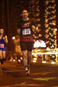 BIB: 015
                            <button type="button" onclick="openModal(16149833)" class="btn btn-primary btn-sm float-right btn-popup" data-toggle="modal" data-target=".modal-high-quality">
                        <i class="fas fa-shopping-cart"></i> Add to Cart
                    </button>
                                            <button type="button" onclick="isThisMe(16149833, true)" class="btn btn-success btn-sm float-right btn-popup btn-isme hidden" data-toggle="tooltip" data-placement="bottom" title="นี่คือรูปของคุณใช่ไหม คลิกที่นี่เพื่อเอาเข้าอัลบั้ม">
                        <i class="fas fa-plus"></i> Add to album
                    </button>
                    <button type="button" onclick="isThisMe(16149833, false)" class="btn btn-warning btn-sm float-right btn-popup btn-isnotme hidden">
                        <i class="fas fa-ban"></i> Remove from album
                    </button>