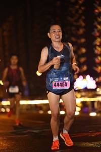 BIB: 44454
                            <button type="button" onclick="openModal(16121522)" class="btn btn-primary btn-sm float-right btn-popup" data-toggle="modal" data-target=".modal-high-quality">
                        <i class="fas fa-shopping-cart"></i> Add to Cart
                    </button>
                                            <button type="button" onclick="isThisMe(16121522, true)" class="btn btn-success btn-sm float-right btn-popup btn-isme hidden" data-toggle="tooltip" data-placement="bottom" title="นี่คือรูปของคุณใช่ไหม คลิกที่นี่เพื่อเอาเข้าอัลบั้ม">
                        <i class="fas fa-plus"></i> Add to album
                    </button>
                    <button type="button" onclick="isThisMe(16121522, false)" class="btn btn-warning btn-sm float-right btn-popup btn-isnotme hidden">
                        <i class="fas fa-ban"></i> Remove from album
                    </button>