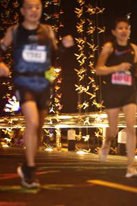 BIB: 
                            <button type="button" onclick="openModal(16130227)" class="btn btn-primary btn-sm float-right btn-popup" data-toggle="modal" data-target=".modal-high-quality">
                        <i class="fas fa-shopping-cart"></i> Add to Cart
                    </button>
                                            <button type="button" onclick="isThisMe(16130227, true)" class="btn btn-success btn-sm float-right btn-popup btn-isme hidden" data-toggle="tooltip" data-placement="bottom" title="นี่คือรูปของคุณใช่ไหม คลิกที่นี่เพื่อเอาเข้าอัลบั้ม">
                        <i class="fas fa-plus"></i> Add to album
                    </button>
                    <button type="button" onclick="isThisMe(16130227, false)" class="btn btn-warning btn-sm float-right btn-popup btn-isnotme hidden">
                        <i class="fas fa-ban"></i> Remove from album
                    </button>