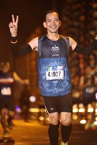 BIB: 2022, 41927
                            <button type="button" onclick="openModal(16138684)" class="btn btn-primary btn-sm float-right btn-popup" data-toggle="modal" data-target=".modal-high-quality">
                        <i class="fas fa-shopping-cart"></i> Add to Cart
                    </button>
                                            <button type="button" onclick="isThisMe(16138684, true)" class="btn btn-success btn-sm float-right btn-popup btn-isme hidden" data-toggle="tooltip" data-placement="bottom" title="นี่คือรูปของคุณใช่ไหม คลิกที่นี่เพื่อเอาเข้าอัลบั้ม">
                        <i class="fas fa-plus"></i> Add to album
                    </button>
                    <button type="button" onclick="isThisMe(16138684, false)" class="btn btn-warning btn-sm float-right btn-popup btn-isnotme hidden">
                        <i class="fas fa-ban"></i> Remove from album
                    </button>