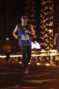 BIB: 
                            <button type="button" onclick="openModal(16162863)" class="btn btn-primary btn-sm float-right btn-popup" data-toggle="modal" data-target=".modal-high-quality">
                        <i class="fas fa-shopping-cart"></i> Add to Cart
                    </button>
                                            <button type="button" onclick="isThisMe(16162863, true)" class="btn btn-success btn-sm float-right btn-popup btn-isme hidden" data-toggle="tooltip" data-placement="bottom" title="นี่คือรูปของคุณใช่ไหม คลิกที่นี่เพื่อเอาเข้าอัลบั้ม">
                        <i class="fas fa-plus"></i> Add to album
                    </button>
                    <button type="button" onclick="isThisMe(16162863, false)" class="btn btn-warning btn-sm float-right btn-popup btn-isnotme hidden">
                        <i class="fas fa-ban"></i> Remove from album
                    </button>