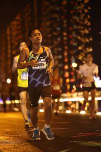 BIB: 406
                            <button type="button" onclick="openModal(16121012)" class="btn btn-primary btn-sm float-right btn-popup" data-toggle="modal" data-target=".modal-high-quality">
                        <i class="fas fa-shopping-cart"></i> Add to Cart
                    </button>
                                            <button type="button" onclick="isThisMe(16121012, true)" class="btn btn-success btn-sm float-right btn-popup btn-isme hidden" data-toggle="tooltip" data-placement="bottom" title="นี่คือรูปของคุณใช่ไหม คลิกที่นี่เพื่อเอาเข้าอัลบั้ม">
                        <i class="fas fa-plus"></i> Add to album
                    </button>
                    <button type="button" onclick="isThisMe(16121012, false)" class="btn btn-warning btn-sm float-right btn-popup btn-isnotme hidden">
                        <i class="fas fa-ban"></i> Remove from album
                    </button>