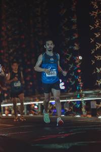 BIB: 40441
                            <button type="button" onclick="openModal(18297850)" class="btn btn-primary btn-sm float-right btn-popup" data-toggle="modal" data-target=".modal-high-quality">
                        <i class="fas fa-shopping-cart"></i> Add to Cart
                    </button>
                                            <button type="button" onclick="isThisMe(18297850, true)" class="btn btn-success btn-sm float-right btn-popup btn-isme hidden" data-toggle="tooltip" data-placement="bottom" title="นี่คือรูปของคุณใช่ไหม คลิกที่นี่เพื่อเอาเข้าอัลบั้ม">
                        <i class="fas fa-plus"></i> Add to album
                    </button>
                    <button type="button" onclick="isThisMe(18297850, false)" class="btn btn-warning btn-sm float-right btn-popup btn-isnotme hidden">
                        <i class="fas fa-ban"></i> Remove from album
                    </button>