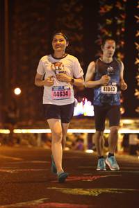 BIB: 41043, 44634
                            <button type="button" onclick="openModal(16139588)" class="btn btn-primary btn-sm float-right btn-popup" data-toggle="modal" data-target=".modal-high-quality">
                        <i class="fas fa-shopping-cart"></i> Add to Cart
                    </button>
                                            <button type="button" onclick="isThisMe(16139588, true)" class="btn btn-success btn-sm float-right btn-popup btn-isme hidden" data-toggle="tooltip" data-placement="bottom" title="นี่คือรูปของคุณใช่ไหม คลิกที่นี่เพื่อเอาเข้าอัลบั้ม">
                        <i class="fas fa-plus"></i> Add to album
                    </button>
                    <button type="button" onclick="isThisMe(16139588, false)" class="btn btn-warning btn-sm float-right btn-popup btn-isnotme hidden">
                        <i class="fas fa-ban"></i> Remove from album
                    </button>