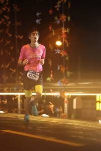 BIB: 42111
                            <button type="button" onclick="openModal(16112113)" class="btn btn-primary btn-sm float-right btn-popup" data-toggle="modal" data-target=".modal-high-quality">
                        <i class="fas fa-shopping-cart"></i> Add to Cart
                    </button>
                                            <button type="button" onclick="isThisMe(16112113, true)" class="btn btn-success btn-sm float-right btn-popup btn-isme hidden" data-toggle="tooltip" data-placement="bottom" title="นี่คือรูปของคุณใช่ไหม คลิกที่นี่เพื่อเอาเข้าอัลบั้ม">
                        <i class="fas fa-plus"></i> Add to album
                    </button>
                    <button type="button" onclick="isThisMe(16112113, false)" class="btn btn-warning btn-sm float-right btn-popup btn-isnotme hidden">
                        <i class="fas fa-ban"></i> Remove from album
                    </button>