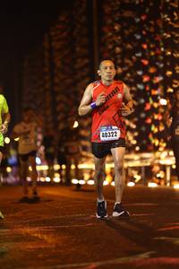 BIB: 40322
                            <button type="button" onclick="openModal(16122292)" class="btn btn-primary btn-sm float-right btn-popup" data-toggle="modal" data-target=".modal-high-quality">
                        <i class="fas fa-shopping-cart"></i> Add to Cart
                    </button>
                                            <button type="button" onclick="isThisMe(16122292, true)" class="btn btn-success btn-sm float-right btn-popup btn-isme hidden" data-toggle="tooltip" data-placement="bottom" title="นี่คือรูปของคุณใช่ไหม คลิกที่นี่เพื่อเอาเข้าอัลบั้ม">
                        <i class="fas fa-plus"></i> Add to album
                    </button>
                    <button type="button" onclick="isThisMe(16122292, false)" class="btn btn-warning btn-sm float-right btn-popup btn-isnotme hidden">
                        <i class="fas fa-ban"></i> Remove from album
                    </button>