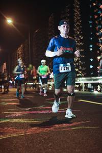 BIB: 41730
                            <button type="button" onclick="openModal(18301035)" class="btn btn-primary btn-sm float-right btn-popup" data-toggle="modal" data-target=".modal-high-quality">
                        <i class="fas fa-shopping-cart"></i> Add to Cart
                    </button>
                                            <button type="button" onclick="isThisMe(18301035, true)" class="btn btn-success btn-sm float-right btn-popup btn-isme hidden" data-toggle="tooltip" data-placement="bottom" title="นี่คือรูปของคุณใช่ไหม คลิกที่นี่เพื่อเอาเข้าอัลบั้ม">
                        <i class="fas fa-plus"></i> Add to album
                    </button>
                    <button type="button" onclick="isThisMe(18301035, false)" class="btn btn-warning btn-sm float-right btn-popup btn-isnotme hidden">
                        <i class="fas fa-ban"></i> Remove from album
                    </button>